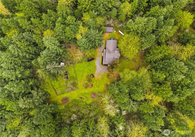 Photo 2 of Single family home for sale at 22110 Elbow Lake Rd Se #B, Yelm, WA 98597 | MLS# NWM2513848 | Listing updated on 2026-09-21