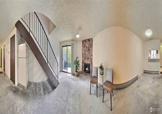 Photo 2 of Sale Pending at 1040 S 320th Street #10D, Federal Way, WA 98003 | MLS# NWM2513886 | Listing updated on 2026-09-25
