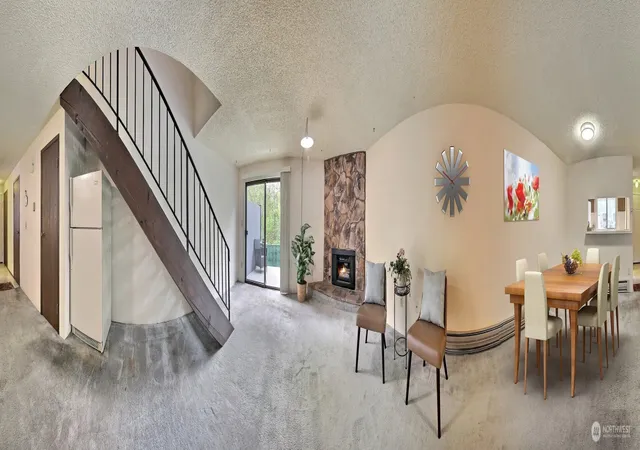 Photo 3 of Sale Pending at 1040 S 320th Street #10D, Federal Way, WA 98003 | MLS# NWM2513886 | Listing updated on 2026-09-25