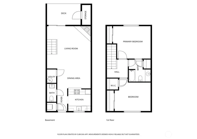 Photo 3 of Sale Pending at 1040 S 320th Street #10D, Federal Way, WA 98003 | MLS# NWM2513886 | Listing updated on 2026-09-25