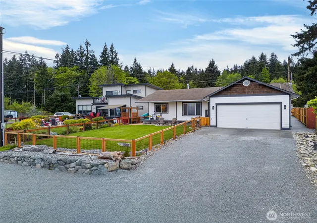 Photo 1 of Single family home for sale at 1584 Country Clb Dr, Camano Island, WA 98282 | MLS# NWM2513892 | Listing updated on 2026-09-30