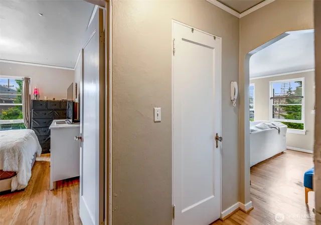 Photo 4 of Condo for sale at 1427 3rd Avenue W #8, Seattle, WA 98119 | MLS# NWM2513895 | Listing updated on 2026-09-21