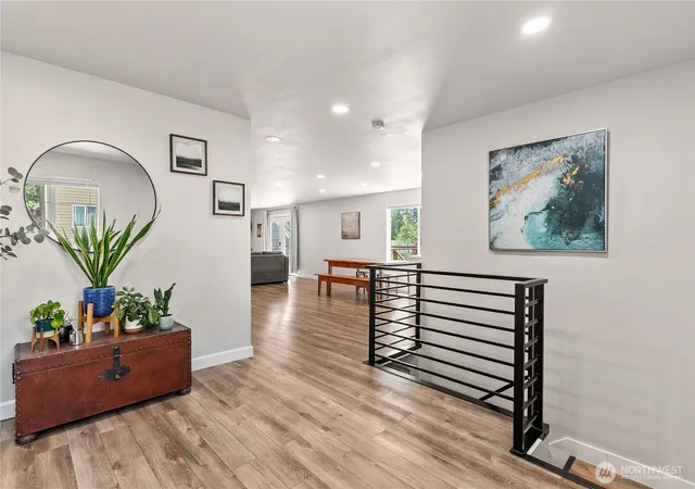 Photo 3 of Single family home for sale at 469 Hoquiam Ave NE, Renton, WA 98059 | MLS# NWM2513907 | Listing updated on 2026-09-21