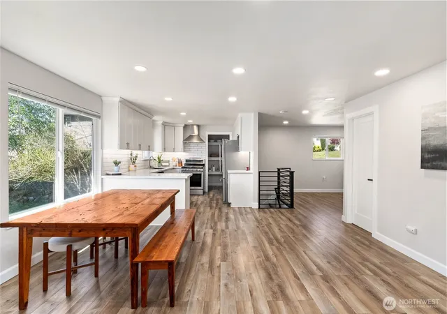 Photo 4 of Single family home for sale at 469 Hoquiam Ave NE, Renton, WA 98059 | MLS# NWM2513907 | Listing updated on 2026-09-21