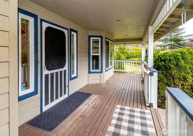 Photo 3 of Sale Pending at 6480 Crossing Pl Sw, Port Orchard, WA 98367 | MLS# NWM2513921 | Listing updated on 2026-08-14