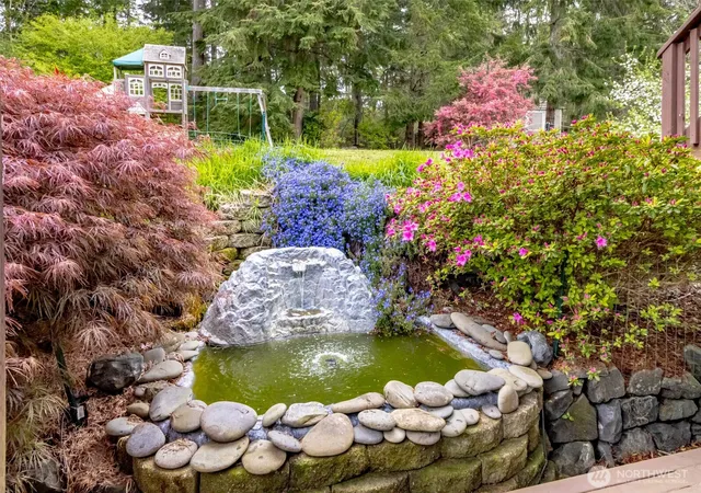 Photo 3 of Sale Pending at 6480 Crossing Pl SW, Port Orchard, WA 98367 | MLS# NWM2513921 | Listing updated on 2026-08-14