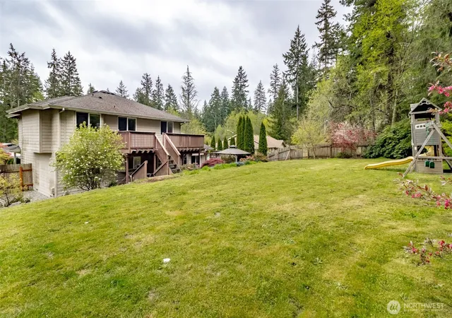 Photo 4 of Sale Pending at 6480 Crossing Pl SW, Port Orchard, WA 98367 | MLS# NWM2513921 | Listing updated on 2026-08-14