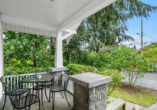 Photo 3 of Single family home for sale at 3551 Sw 99th Street, Seattle, WA 98126 | MLS# NWM2513925 | Listing updated on 2026-09-28
