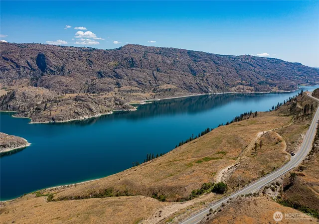 Photo 1 of Land for sale at 0 Lot 10 Omak Lake Rd, Omak, WA 98841 | MLS# NWM2513926 | Listing updated on 2026-09-21