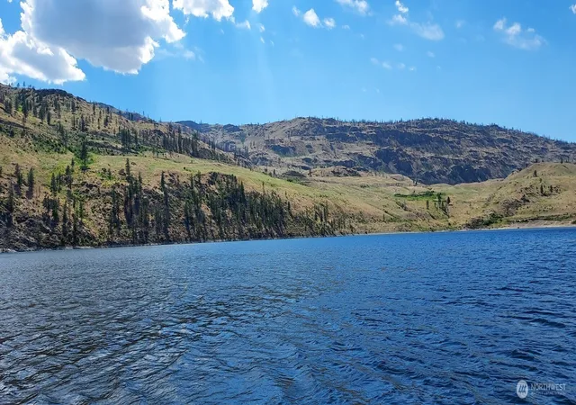 Photo 2 of Land for sale at 0 Lot 10 Omak Lake Rd, Omak, WA 98841 | MLS# NWM2513926 | Listing updated on 2026-09-21