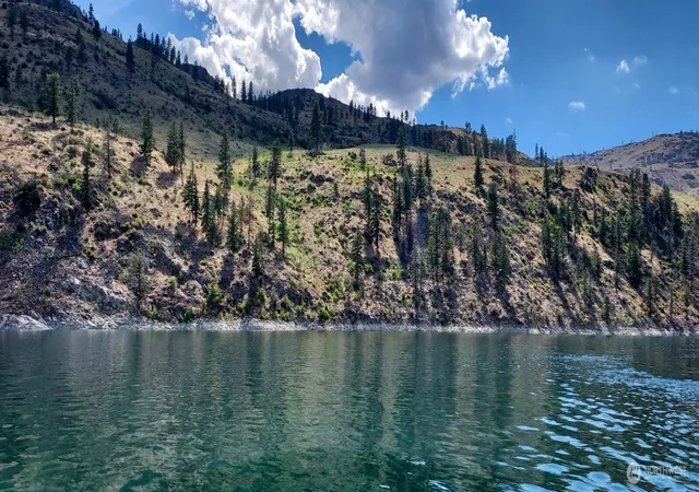 Photo 3 of Land for sale at 0 Lot 10 Omak Lake Rd, Omak, WA 98841 | MLS# NWM2513926 | Listing updated on 2026-09-21
