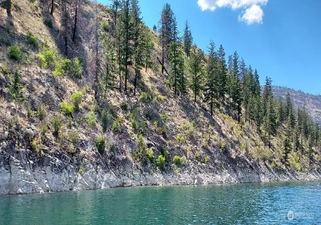 Photo 3 of Land for sale at 0 Lot 10 Omak Lake Rd, Omak, WA 98841 | MLS# NWM2513926 | Listing updated on 2026-09-21
