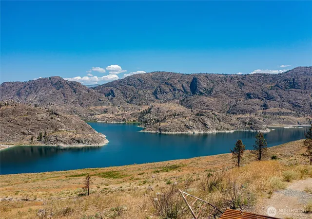 Photo 4 of Land for sale at 0 Lot 10 Omak Lake Rd, Omak, WA 98841 | MLS# NWM2513926 | Listing updated on 2026-09-21
