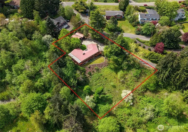 Photo 1 of Single family home for sale at 1243 25th Street Se, Puyallup, WA 98372 | MLS# NWM2513933 | Listing updated on 2026-09-26