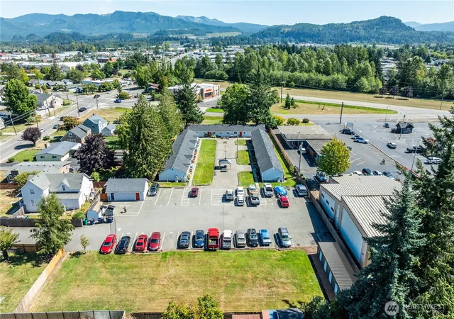 Photo 1 of Sale Pending at 2054 Roosevelt Ave, Enumclaw, WA 98022 | MLS# NWM2513957 | Listing updated on 2026-09-25