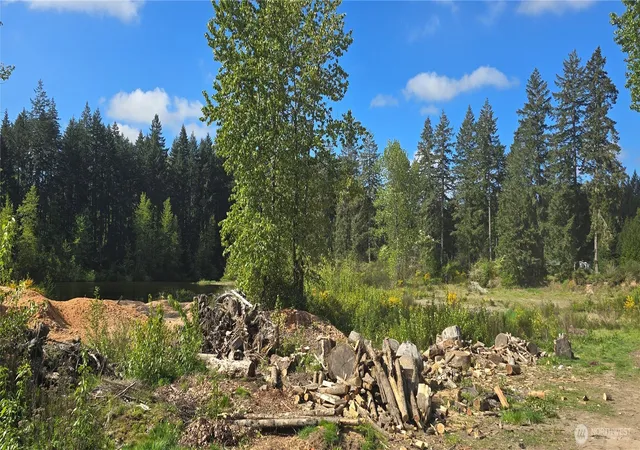 Photo 2 of Land for sale at 8411 Armstrong Rd Sw, Tumwater, WA 98512 | MLS# NWM2513977 | Listing updated on 2026-09-21