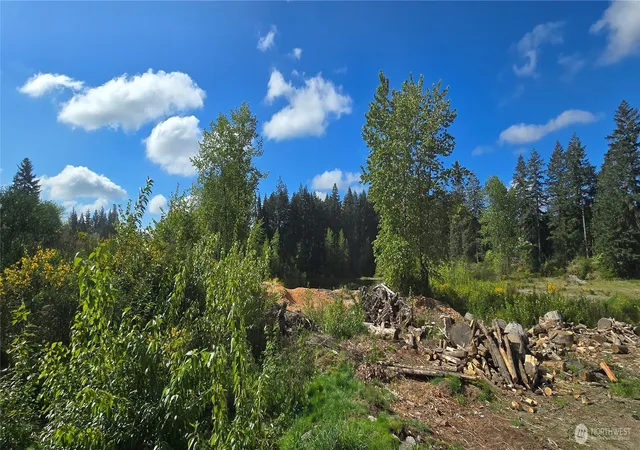 Photo 3 of Land for sale at 8411 Armstrong Rd Sw, Tumwater, WA 98512 | MLS# NWM2513977 | Listing updated on 2026-09-21