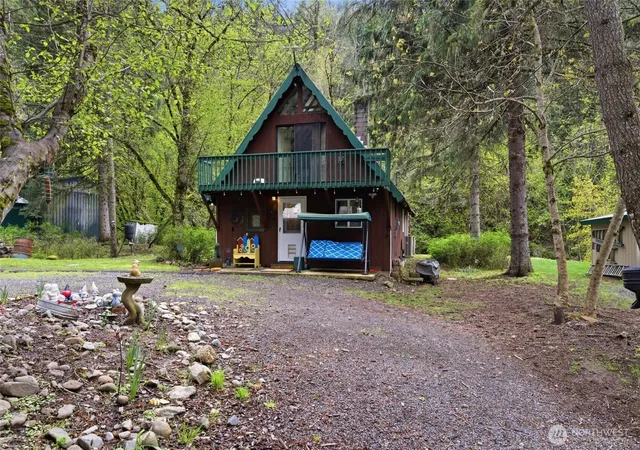 Photo 1 of Single family home for sale at 61370 Mill Crk Rd, South Walla Walla, OR 99362 | MLS# NWM2513978 | Listing updated on 2026-09-29