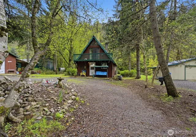 Photo 2 of Single family home for sale at 61370 Mill Crk Rd, South Walla Walla, OR 99362 | MLS# NWM2513978 | Listing updated on 2026-09-29