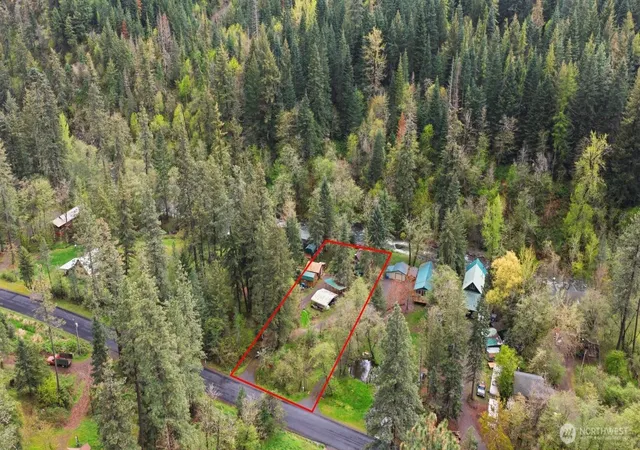 Photo 28 of Single family home for sale at 61370 Mill Crk Rd, South Walla Walla, OR 99362 | MLS# NWM2513978 | Listing updated on 2026-09-29