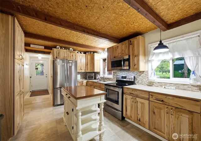 Photo 4 of Single family home for sale at 61370 Mill Crk Rd, South Walla Walla, OR 99362 | MLS# NWM2513978 | Listing updated on 2026-09-29