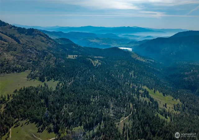 Photo 3 of Land for sale at 0 Tbd Mineral Hl Rd, Conconully, WA 98819 | MLS# NWM2513990 | Listing updated on 2026-09-21