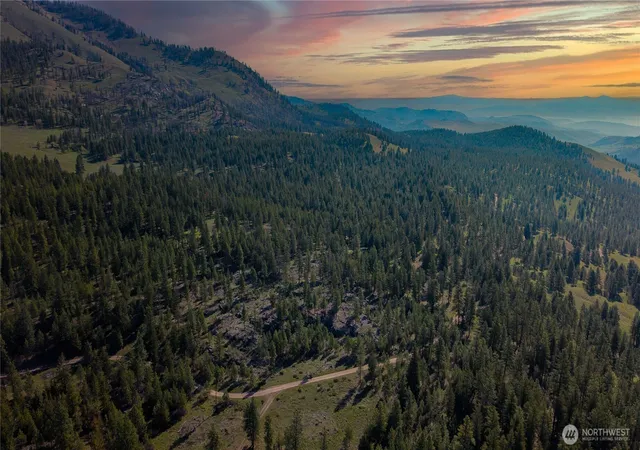Photo 3 of Land for sale at 0 Tbd Mineral Hl Rd, Conconully, WA 98819 | MLS# NWM2513990 | Listing updated on 2026-09-21
