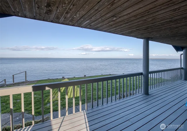 Photo 3 of Single family home for sale at 841 Bay View Ct SE, Ocean Shores, WA 98569 | MLS# NWM2514004 | Listing updated on 2026-09-21