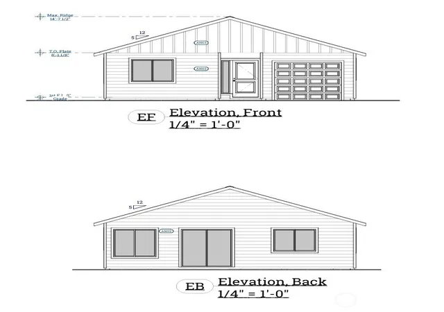 Photo 3 of Sale Pending at 8141 Se Desert Sage Ct, Othello, WA 99344 | MLS# NWM2514005 | Listing updated on 2026-09-25