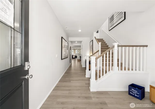 Photo 3 of Single family home for sale at 738 129th Street E #17, Tacoma, WA 98445 | MLS# NWM2514011 | Listing updated on 2026-09-27
