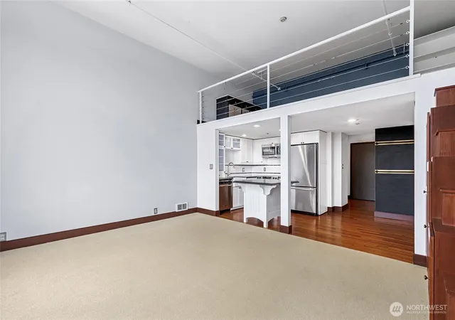 Photo 3 of Condo for sale at 201 Galer St #414, Seattle, WA 98109 | MLS# NWM2514012 | Listing updated on 2026-09-21
