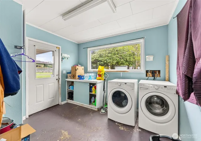 Photo 4 of Single family home for sale at 4212 Jackson Hwy, Chehalis, WA 98532 | MLS# NWM2514017 | Listing updated on 2026-09-21