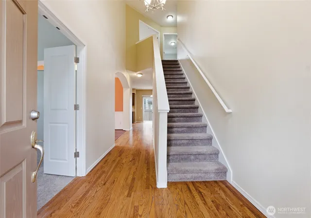 Photo 3 of Single family home for sale at 29115 69th Avenue S, Roy, WA 98580 | MLS# NWM2514024 | Listing updated on 2026-09-21