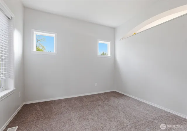 Photo 3 of Single family home for sale at 29115 69th Avenue S, Roy, WA 98580 | MLS# NWM2514024 | Listing updated on 2026-09-21