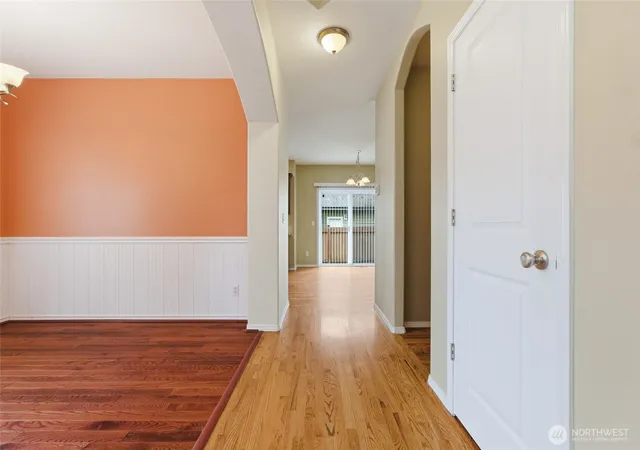 Photo 4 of Single family home for sale at 29115 69th Avenue S, Roy, WA 98580 | MLS# NWM2514024 | Listing updated on 2026-09-21