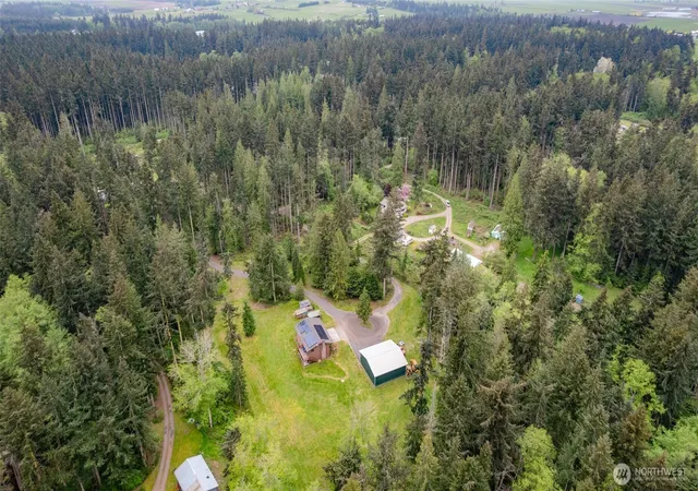 Photo 2 of Sale Pending at 740 Nature Ln, Coupeville, WA 98239 | MLS# NWM2514028 | Listing updated on 2026-09-22