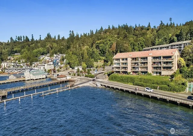 Photo 1 of Condo for sale at 28303 Sound View Dr S #102, Des Moines, WA 98198 | MLS# NWM2514030 | Listing updated on 2026-09-21
