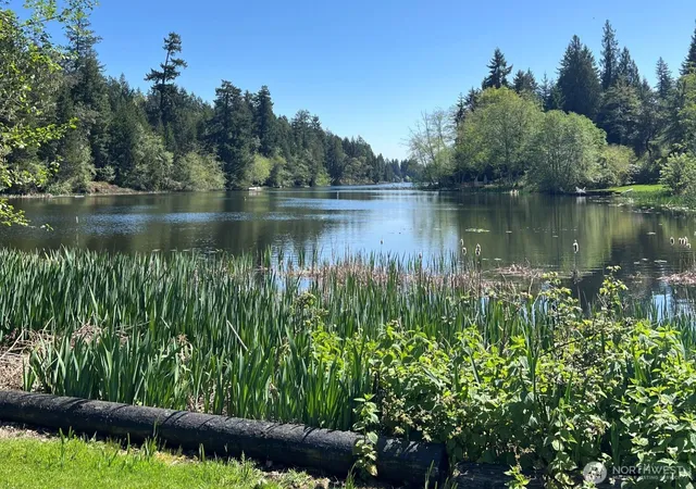 Photo 4 of Land for sale at 10404 Suncrest Dr, Anderson Island, WA 98303 | MLS# NWM2514048 | Listing updated on 2026-09-21