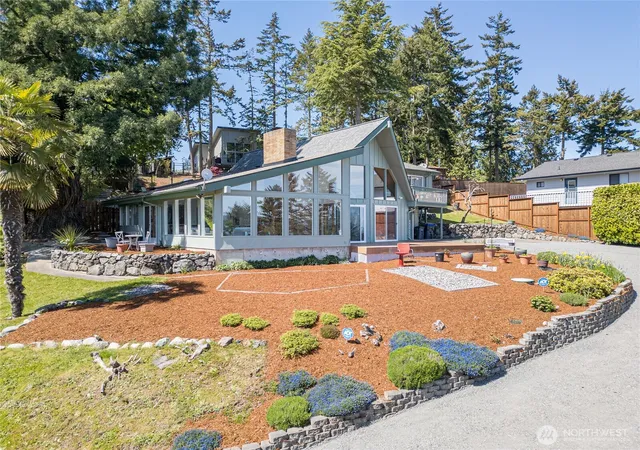 Photo 3 of Sale Pending at 382 Discovery Way, Sequim, WA 98382 | MLS# NWM2514064 | Listing updated on 2026-09-22