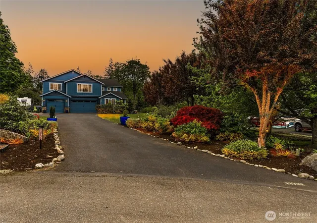 Photo 2 of Single family home for sale at 13732 3rd Street Se, Snohomish, WA 98290 | MLS# NWM2514065 | Listing updated on 2026-09-21