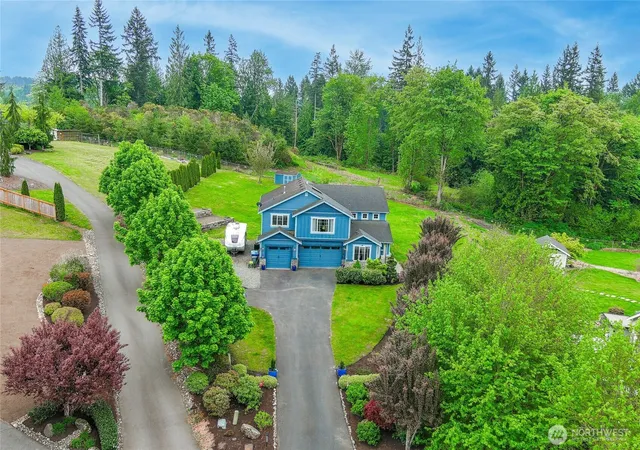 Photo 3 of Single family home for sale at 13732 3rd Street Se, Snohomish, WA 98290 | MLS# NWM2514065 | Listing updated on 2026-09-21