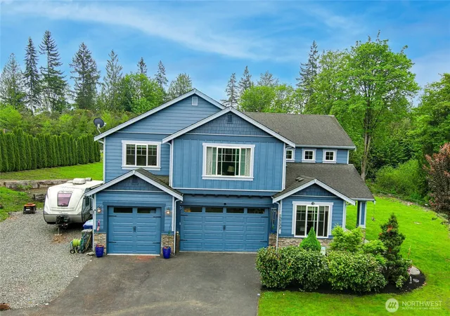 Photo 3 of Single family home for sale at 13732 3rd Street SE, Snohomish, WA 98290 | MLS# NWM2514065 | Listing updated on 2026-09-21