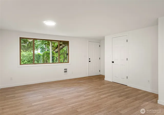 Photo 3 of Condo for sale at 3834 175th Avenue NE #G16, Redmond, WA 98052 | MLS# NWM2514107 | Listing updated on 2026-09-21