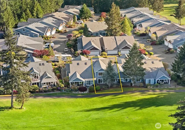 Photo 1 of Condo for sale at 160 E Soderberg Rd #C7, Allyn, WA 98524 | MLS# NWM2514111 | Listing updated on 2026-09-21