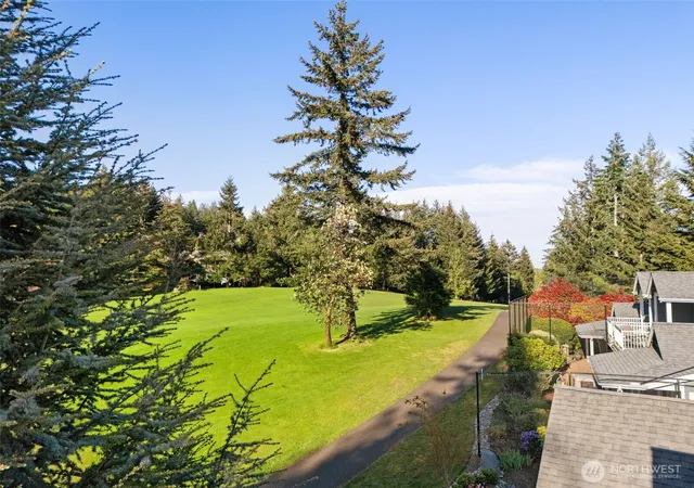 Photo 3 of Condo for sale at 160 E Soderberg Rd #C7, Allyn, WA 98524 | MLS# NWM2514111 | Listing updated on 2026-09-21