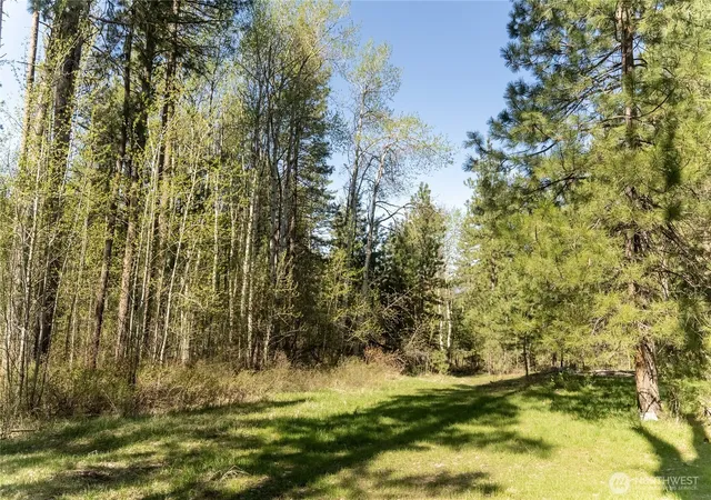 Photo 2 of Land for sale at 19 Stagecoach Rd, Carlton, WA 98814 | MLS# NWM2514123 | Listing updated on 2026-09-24