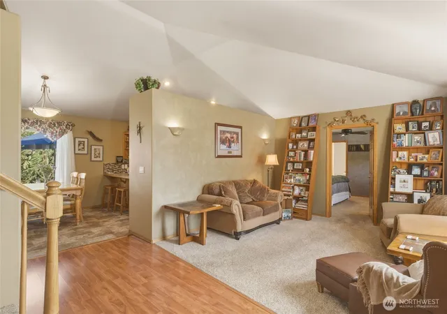 Photo 3 of Single family home for sale at 2207 Ashley Brooke, Wenatchee, WA 98801 | MLS# NWM2514215 | Listing updated on 2026-09-21