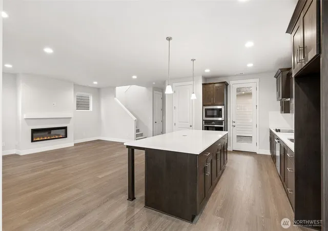 Photo 2 of Single family home for sale at 14519 204th Avenue E #903, Bonney Lake, WA 98391 | MLS# NWM2514259 | Listing updated on 2026-09-28