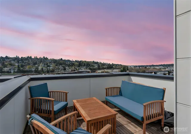 Photo 1 of Townhouse for sale at 3406 15th Avenue W #C, Seattle, WA 98119 | MLS# NWM2514272 | Listing updated on 2026-09-21