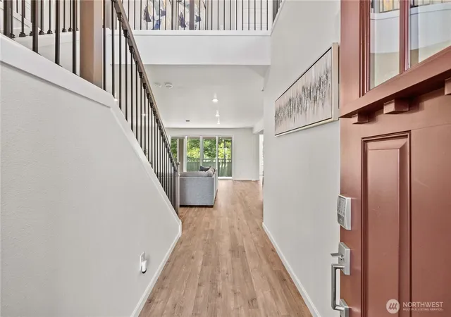 Photo 3 of Single family home for sale at 32943 Ash Ave SE, Black Diamond, WA 98010 | MLS# NWM2514320 | Listing updated on 2026-09-30